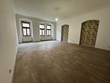 Pronájem bytu 2+kk 74 m² (Jednopodlažní)